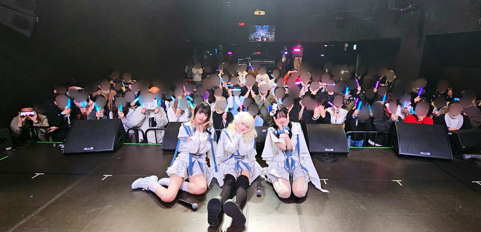 0315 Shouts from_Lotus