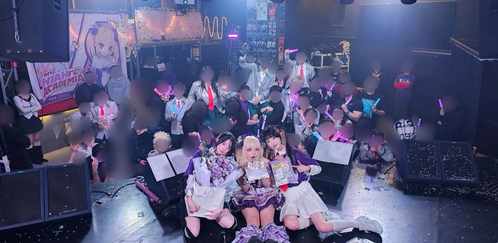 0411 나의히아로